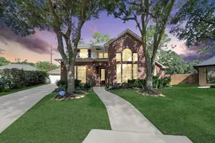 903 Chinni Ct, Houston, TX 77094 - Photo 29