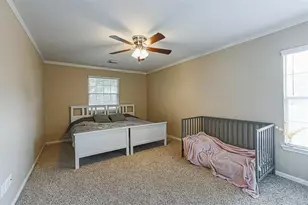903 Chinni Ct, Houston, TX 77094 - Photo 15