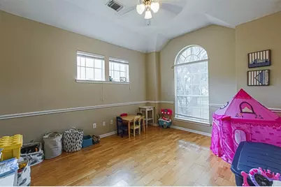 903 Chinni Court, Houston, TX 77094 - Photo 13