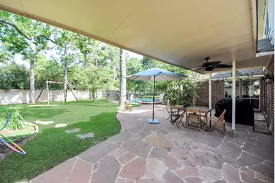 903 Chinni Court, Houston, TX 77094 - Photo 17