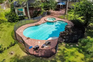 903 Chinni Ct, Houston, TX 77094 - Photo 21
