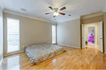 903 Chinni Court, Houston, TX 77094 - Photo 11