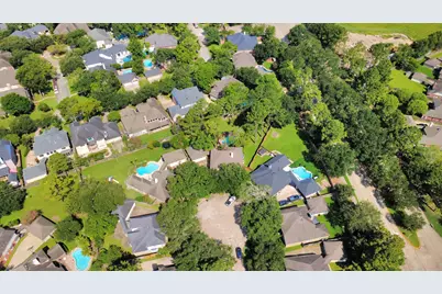903 Chinni Court, Houston, TX 77094 - Photo 27