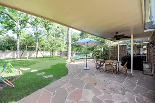 903 Chinni Ct, Houston, TX 77094 - Photo 17