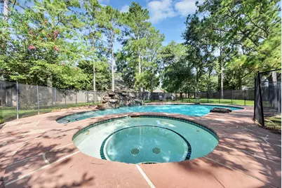903 Chinni Court, Houston, TX 77094 - Photo 19