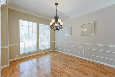 903 Chinni Court, Houston, TX 77094 - Photo 7