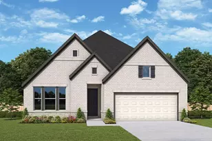 7118 Texas Wrangler Dr, League City, TX 77546 - Photo 1