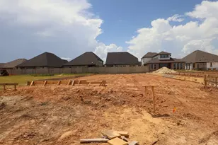 7118 Texas Wrangler Dr, League City, TX 77546 - Photo 7