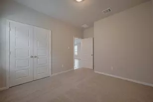 324 Palero Path, Brookshire, TX 77423 - Photo 21