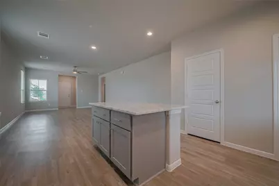 324 Palero Path, Brookshire, TX 77423 - Photo 17