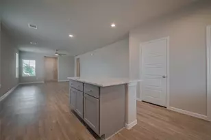 324 Palero Path, Brookshire, TX 77423 - Photo 17