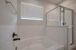 324 Palero Path, Brookshire, TX 77423 - Photo 31