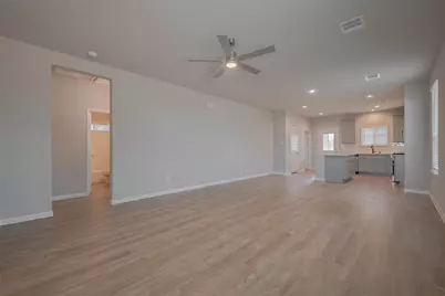 324 Palero Path, Brookshire, TX 77423 - Photo 7