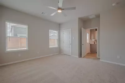 324 Palero Path, Brookshire, TX 77423 - Photo 29