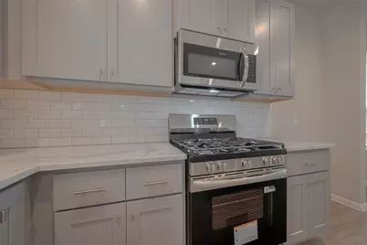 324 Palero Path, Brookshire, TX 77423 - Photo 15