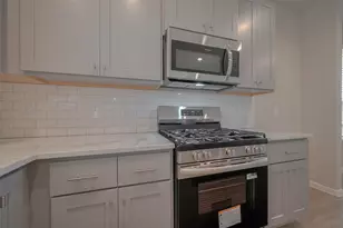 324 Palero Path, Brookshire, TX 77423 - Photo 15