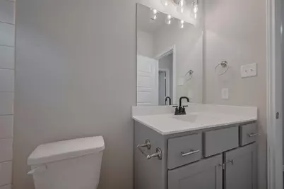 324 Palero Path, Brookshire, TX 77423 - Photo 25