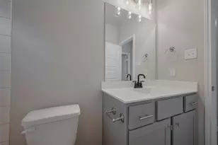 324 Palero Path, Brookshire, TX 77423 - Photo 25