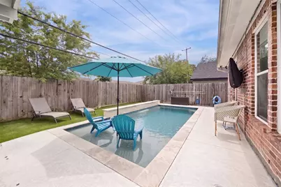 5121 Libbey Lane, Houston, TX 77092 - Photo 23