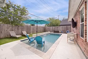 5121 Libbey Ln, Houston, TX 77092 - Photo 23