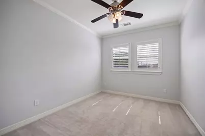 5121 Libbey Lane, Houston, TX 77092 - Photo 13