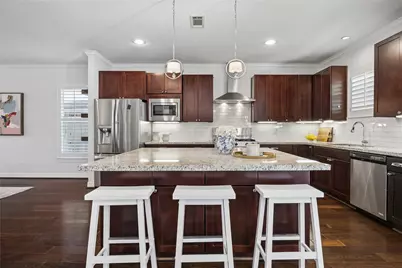 5121 Libbey Lane, Houston, TX 77092 - Photo 21