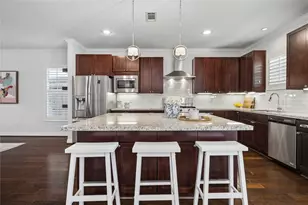 5121 Libbey Ln, Houston, TX 77092 - Photo 21