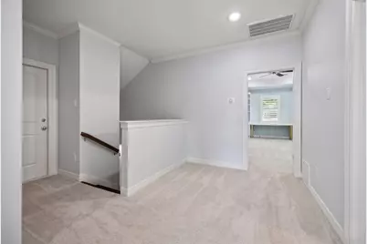 5121 Libbey Lane, Houston, TX 77092 - Photo 15
