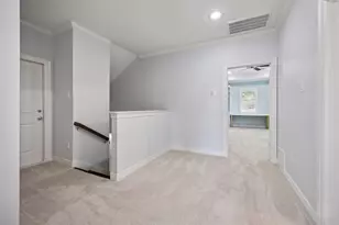 5121 Libbey Ln, Houston, TX 77092 - Photo 15