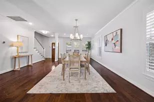 5121 Libbey Ln, Houston, TX 77092 - Photo 17