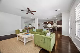 5121 Libbey Ln, Houston, TX 77092 - Photo 19