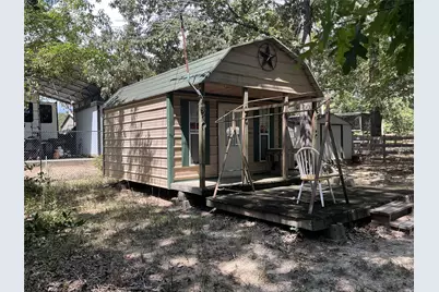 297 Leaning Oak Drive, Point Blank, TX 77364 - Photo 9