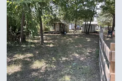 297 Leaning Oak Drive, Point Blank, TX 77364 - Photo 5