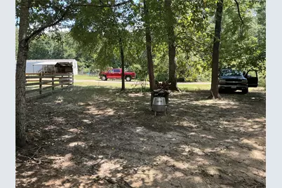 297 Leaning Oak Drive, Point Blank, TX 77364 - Photo 3
