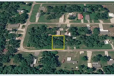 297 Leaning Oak Drive, Point Blank, TX 77364 - Photo 3