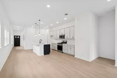 27214 Scarlet Paint Brush Drive, Hockley, TX 77447 - Photo 19