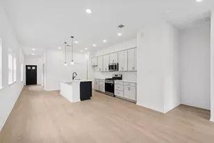 27214 Scarlet Paint Brush Dr, Hockley, TX 77447 - Photo 19