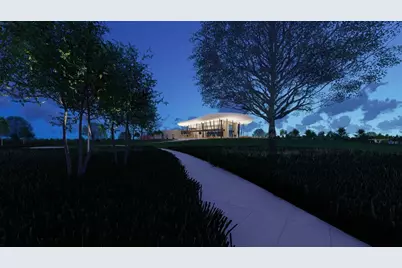 27214 Scarlet Paint Brush Drive, Hockley, TX 77447 - Photo 43