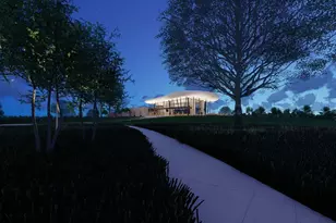 27214 Scarlet Paint Brush Dr, Hockley, TX 77447 - Photo 43