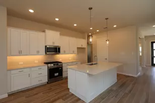 27214 Scarlet Paint Brush Dr, Hockley, TX 77447 - Photo 9