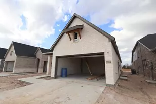 27214 Scarlet Paint Brush Dr, Hockley, TX 77447 - Photo 1