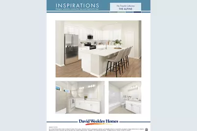 27214 Scarlet Paint Brush Drive, Hockley, TX 77447 - Photo 31