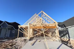 27214 Scarlet Paint Brush Dr, Hockley, TX 77447 - Photo 15