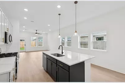 27214 Scarlet Paint Brush Drive, Hockley, TX 77447 - Photo 13