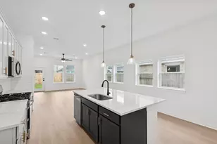 27214 Scarlet Paint Brush Dr, Hockley, TX 77447 - Photo 13