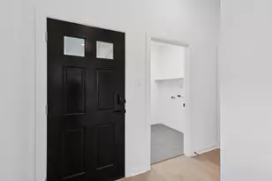 27214 Scarlet Paint Brush Dr, Hockley, TX 77447 - Photo 3