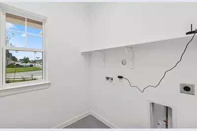 27214 Scarlet Paint Brush Drive, Hockley, TX 77447 - Photo 3