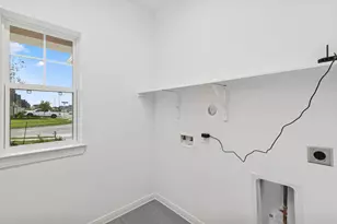 27214 Scarlet Paint Brush Dr, Hockley, TX 77447 - Photo 3