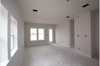 27214 Scarlet Paint Brush Drive, Hockley, TX 77447 - Photo 35