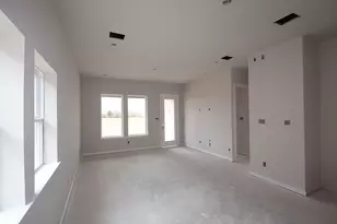 27214 Scarlet Paint Brush Dr, Hockley, TX 77447 - Photo 35